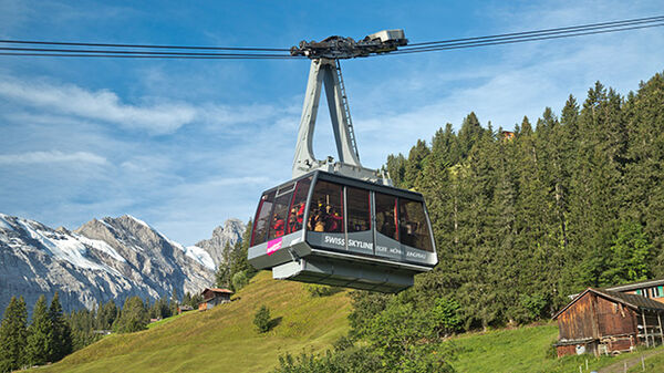 switzerland-schilthorn-gondola-car