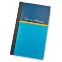 Guidebook Page Binder